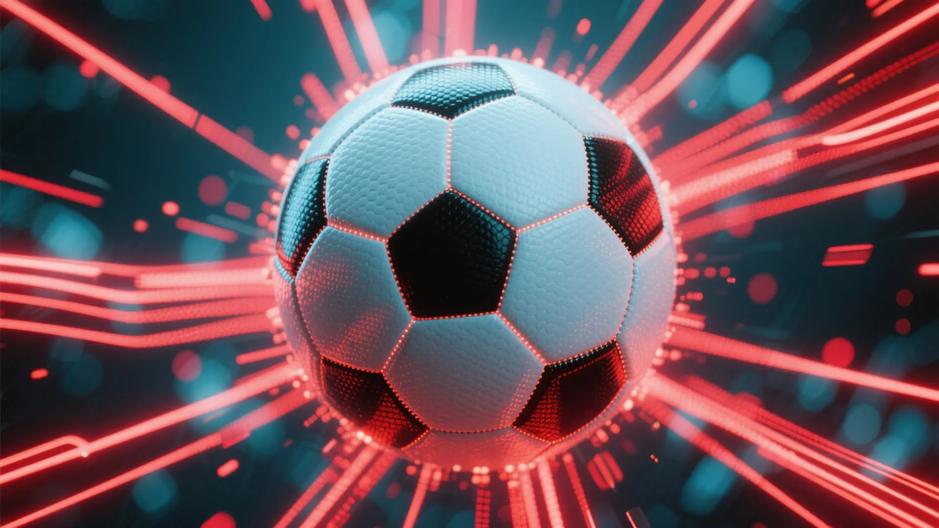 2026世界杯转播视觉