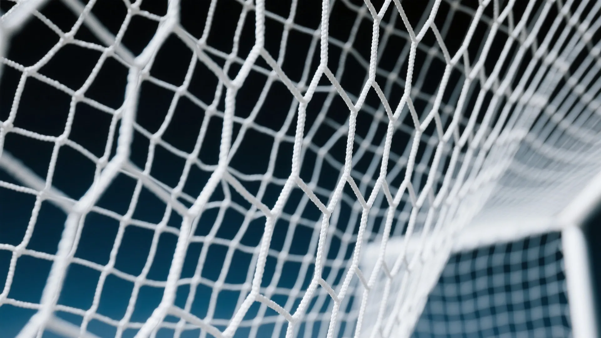 Football Net Texture