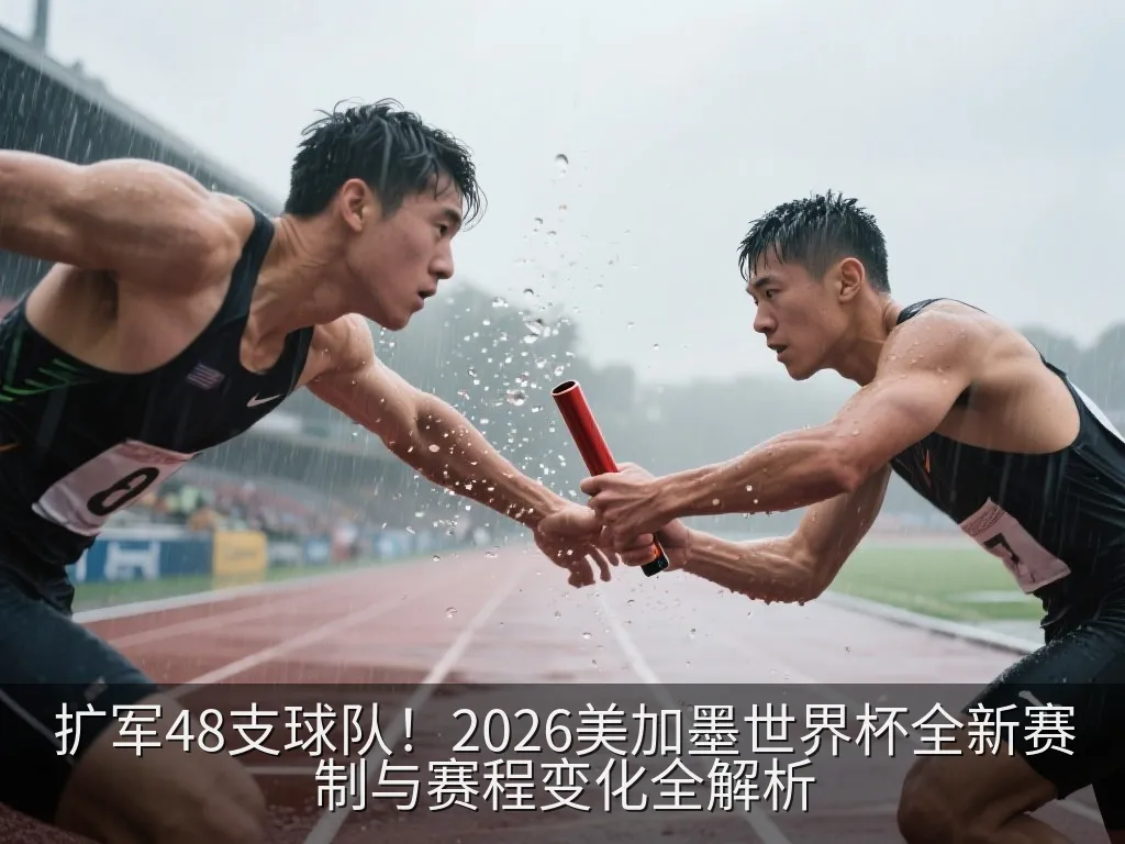 舒适的家庭客厅大屏观看2026世界杯直播画面